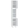 Miniatyrbilde av produktet 6 av 13