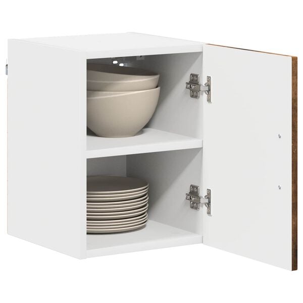 Viser 3 av 14 produktbilde(r)