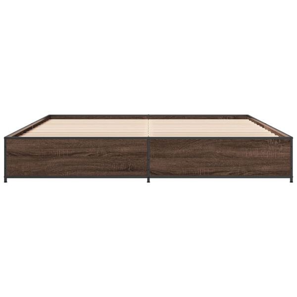 Viser 4 av 9 produktbilde(r)