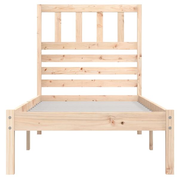 Viser 4 av 9 produktbilde(r)