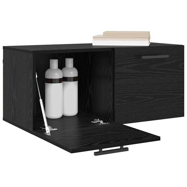 Viser 3 av 13 produktbilde(r)