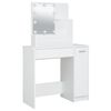 Miniatyrbilde av produktet 7 av 17