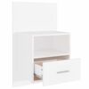 Miniatyrbilde av produktet 7 av 11
