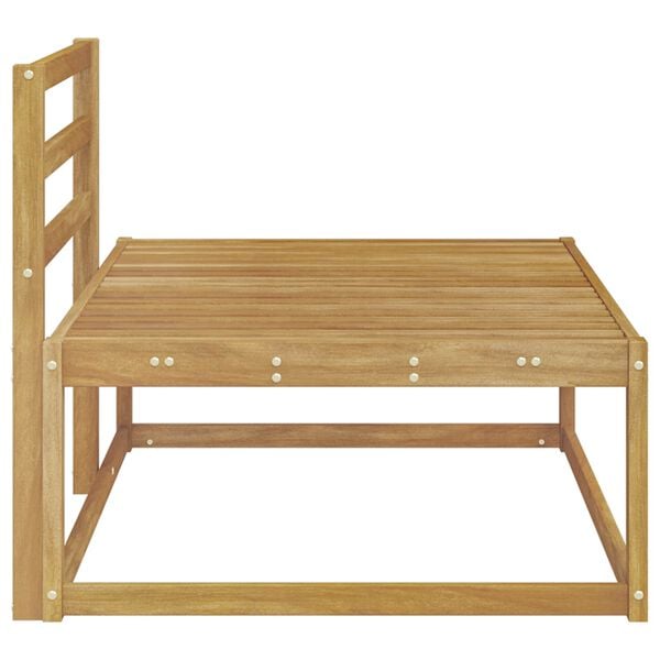 Viser 4 av 9 produktbilde(r)