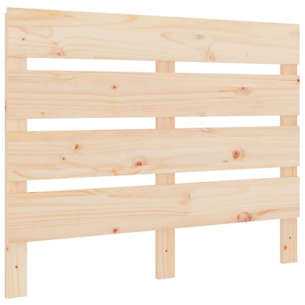 Viser 1 av 6 produktbilde(r)