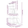 Miniatyrbilde av produktet 7 av 7