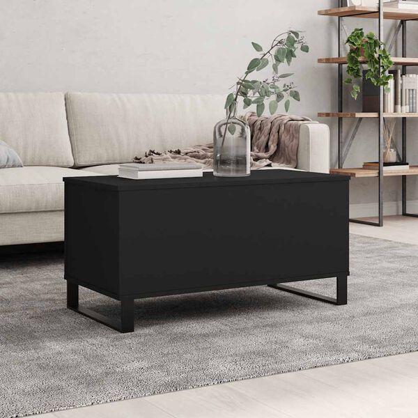 Viser 2 av 11 produktbilde(r)