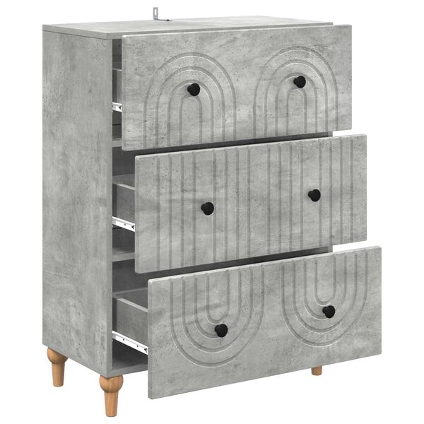 Viser 3 av 10 produktbilde(r)