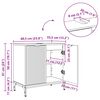 Miniatyrbilde av produktet 14 av 15
