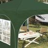 Miniatyrbilde av produktet 4 av 19