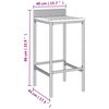 Miniatyrbilde av produktet 7 av 8