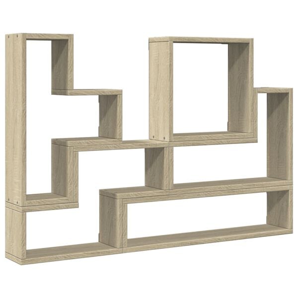 Viser 1 av 12 produktbilde(r)