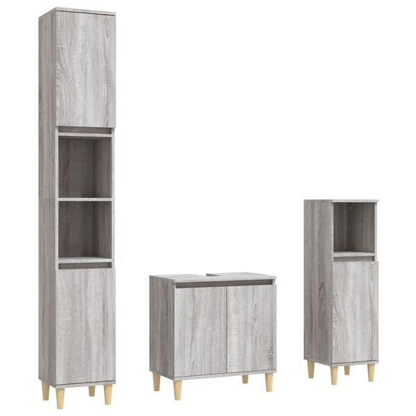 Viser 1 av 12 produktbilde(r)