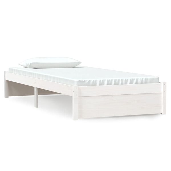 Viser 1 av 10 produktbilde(r)