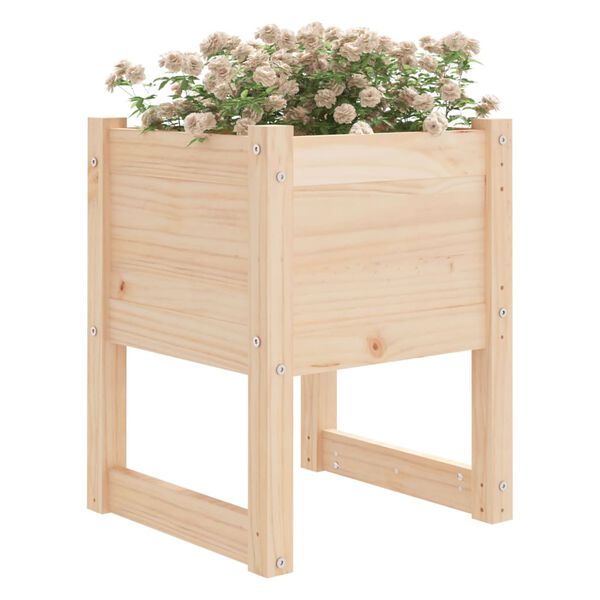 Viser 3 av 7 produktbilde(r)