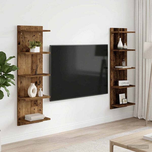 Viser 2 av 8 produktbilde(r)