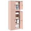 Miniatyrbilde av produktet 3 av 15