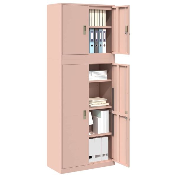 Viser 3 av 15 produktbilde(r)