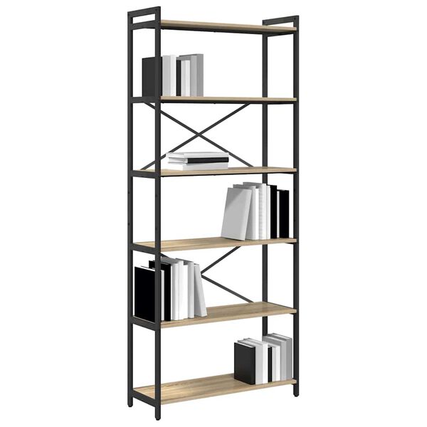 Viser 3 av 13 produktbilde(r)