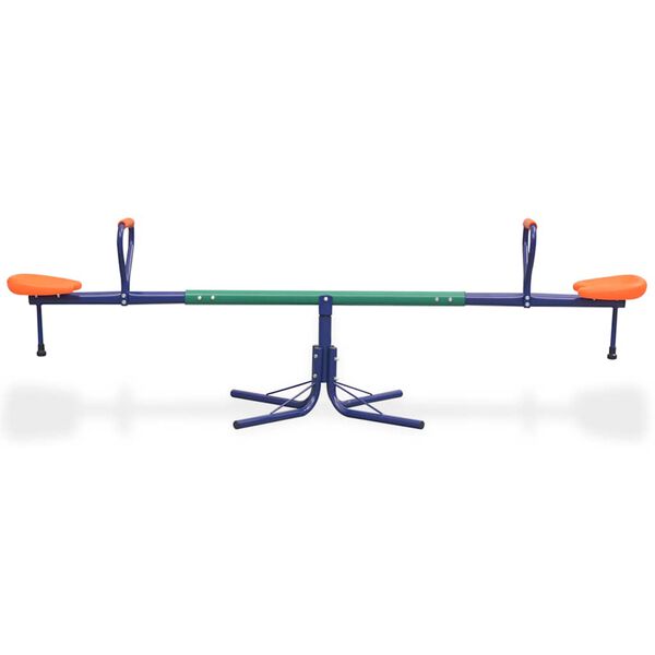 Viser 2 av 8 produktbilde(r)