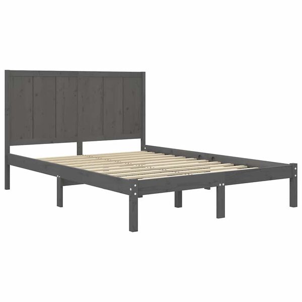 Viser 4 av 5 produktbilde(r)