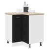 Miniatyrbilde av produktet 3 av 14