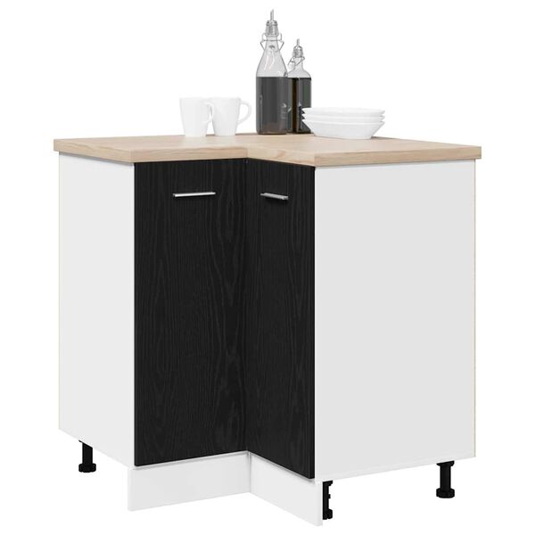 Viser 3 av 14 produktbilde(r)