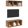 Miniatyrbilde av produktet 3 av 10