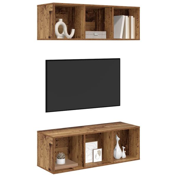 Viser 3 av 10 produktbilde(r)