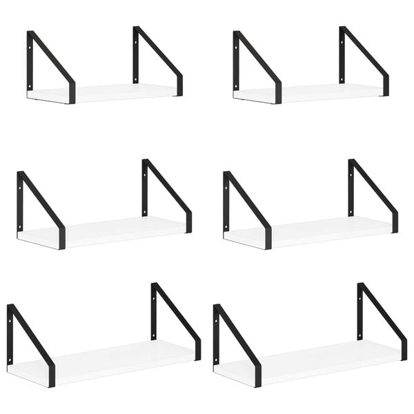Viser 1 av 8 produktbilde(r)