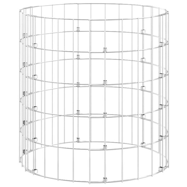 Viser 4 av 6 produktbilde(r)