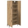 Miniatyrbilde av produktet 5 av 15