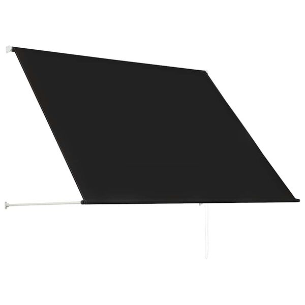 Viser 4 av 8 produktbilde(r)