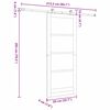 Miniatyrbilde av produktet 11 av 11