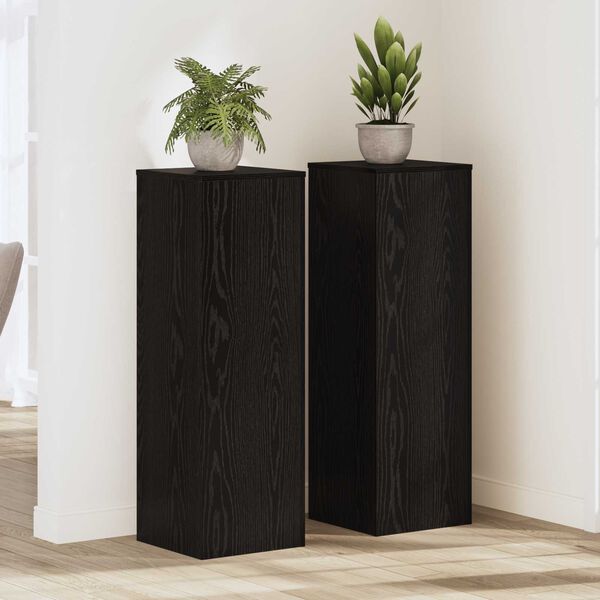 Viser 2 av 12 produktbilde(r)