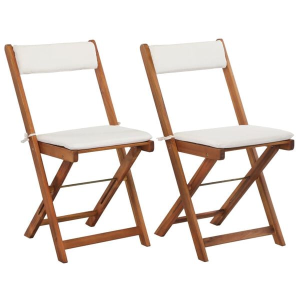 Viser 4 av 13 produktbilde(r)