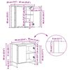Miniatyrbilde av produktet 19 av 21