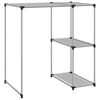 Miniatyrbilde av produktet 5 av 8