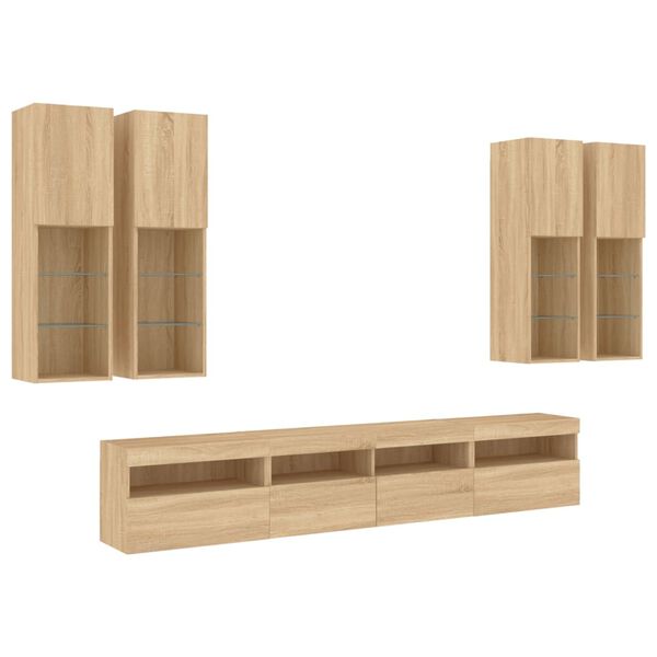 Viser 3 av 17 produktbilde(r)