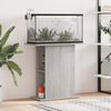 Miniatyrbilde av produktet 2 av 9