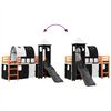 Miniatyrbilde av produktet 11 av 18