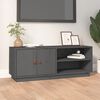 Miniatyrbilde av produktet 2 av 11