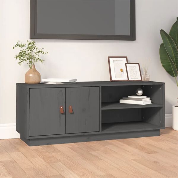 Viser 2 av 11 produktbilde(r)