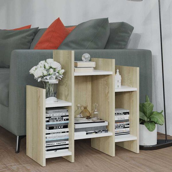 Viser 2 av 9 produktbilde(r)