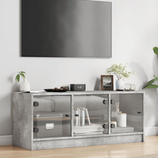 Viser 3 av 12 produktbilde(r)