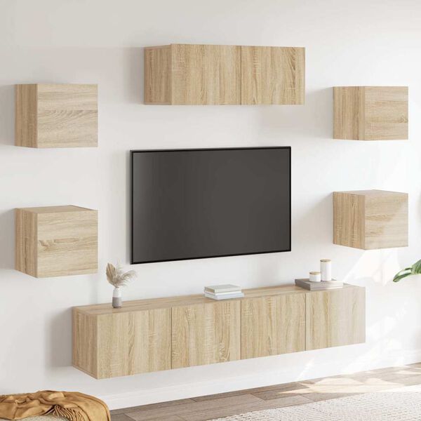 Viser 2 av 10 produktbilde(r)