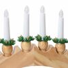 Miniatyrbilde av produktet 9 av 12