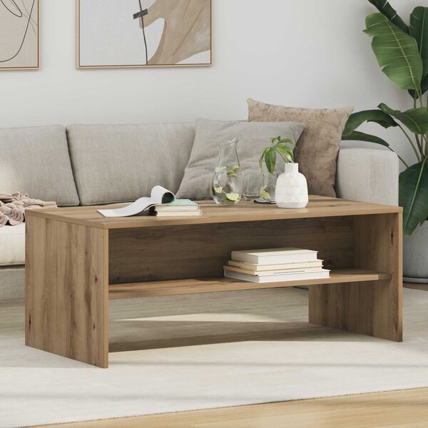 Viser 2 av 11 produktbilde(r)
