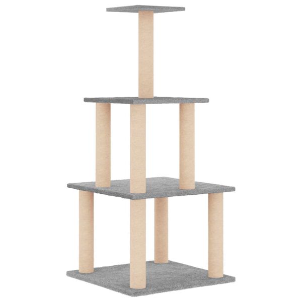Viser 1 av 6 produktbilde(r)