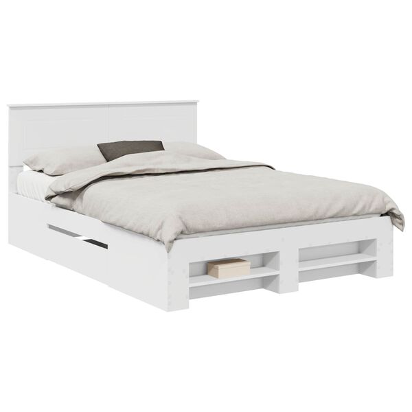 Viser 1 av 14 produktbilde(r)
